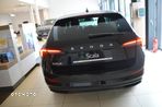 Skoda Scala 1.0 TSI Style DSG - 12