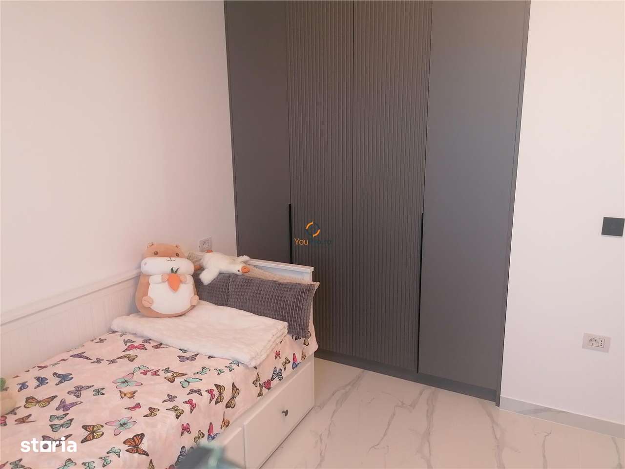 Vila NOUA Sanandrei - Imagine principală: 4/20