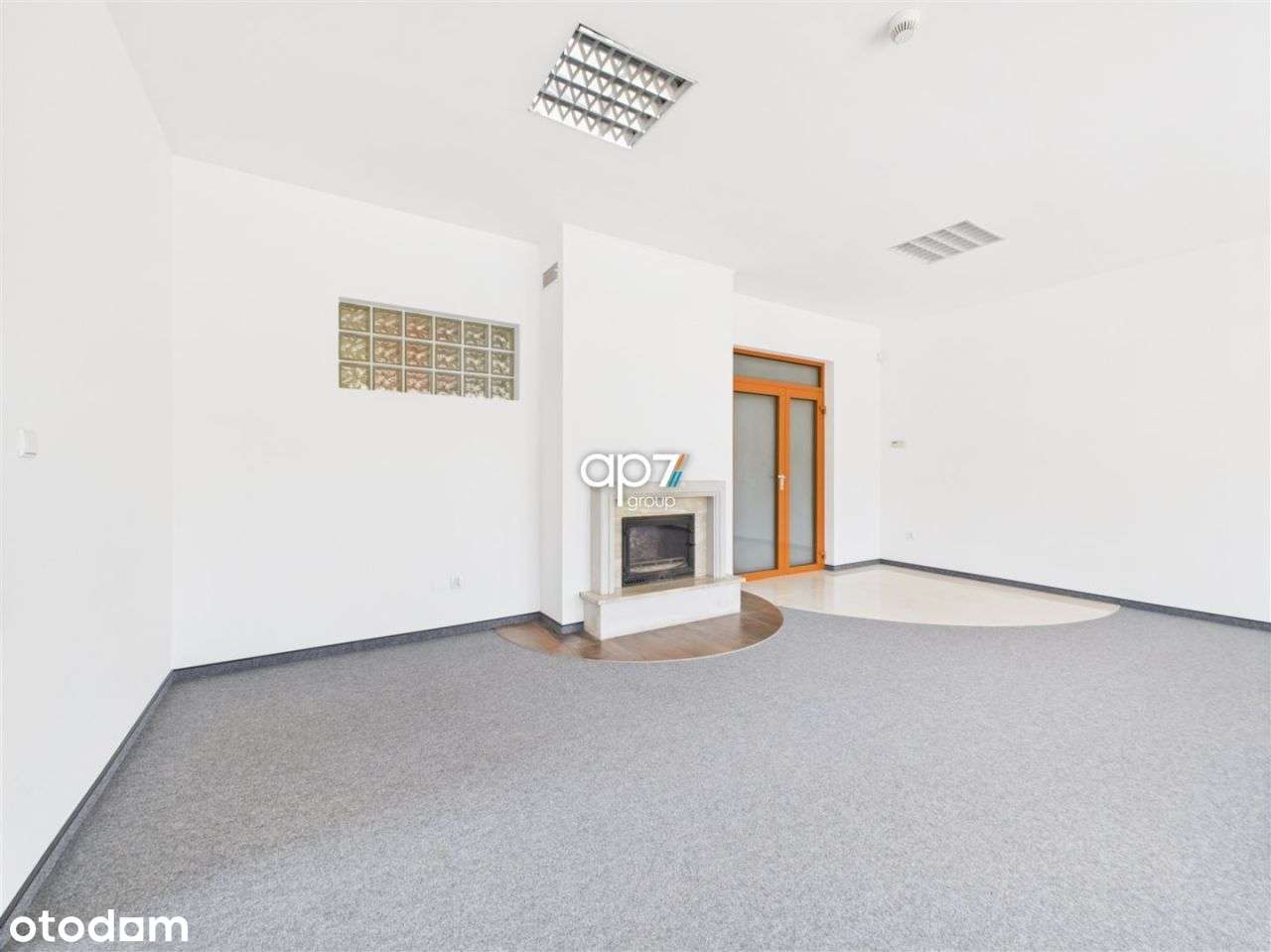 Lokal 111 m² do wynajęcia – Świątniki Górne - Pełny obrazek: 4/16