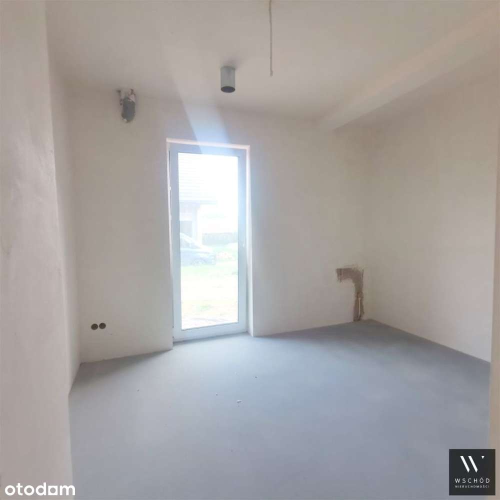 Dom wolnostojący| działka 7ar |6 pokoi | garaż-7