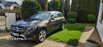 Mercedes-Benz GLC 220 d 4-Matic - 12