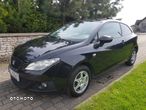 Seat Ibiza SC 1.2 TSI Sport - 1