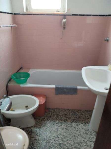 2 X T2 e 1 X T1 e 6000 m2 - Grande imagem: 4/8