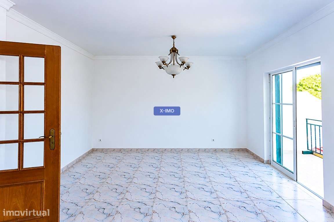 Moradia em Banda T3 Venda em Vila Nova de Cacela,Vila Real de Santo An-13