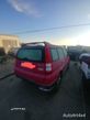 Dezmembrez honda hr-v fabr 2001 ,motorizare 1,6 i - 4