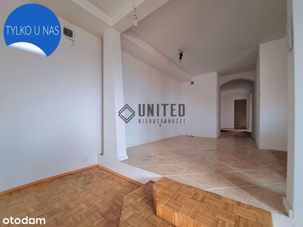 Ul. Traugutta Inwestycja/Rozkład/Piwnica-4