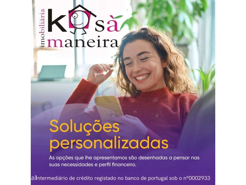 Moradia V2, em Santiago do Cacém.-25