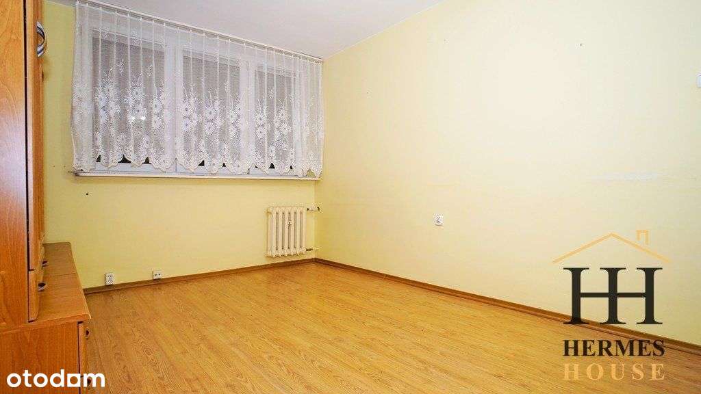 Trzy ustawne pokoje do własnej aranżacji-1