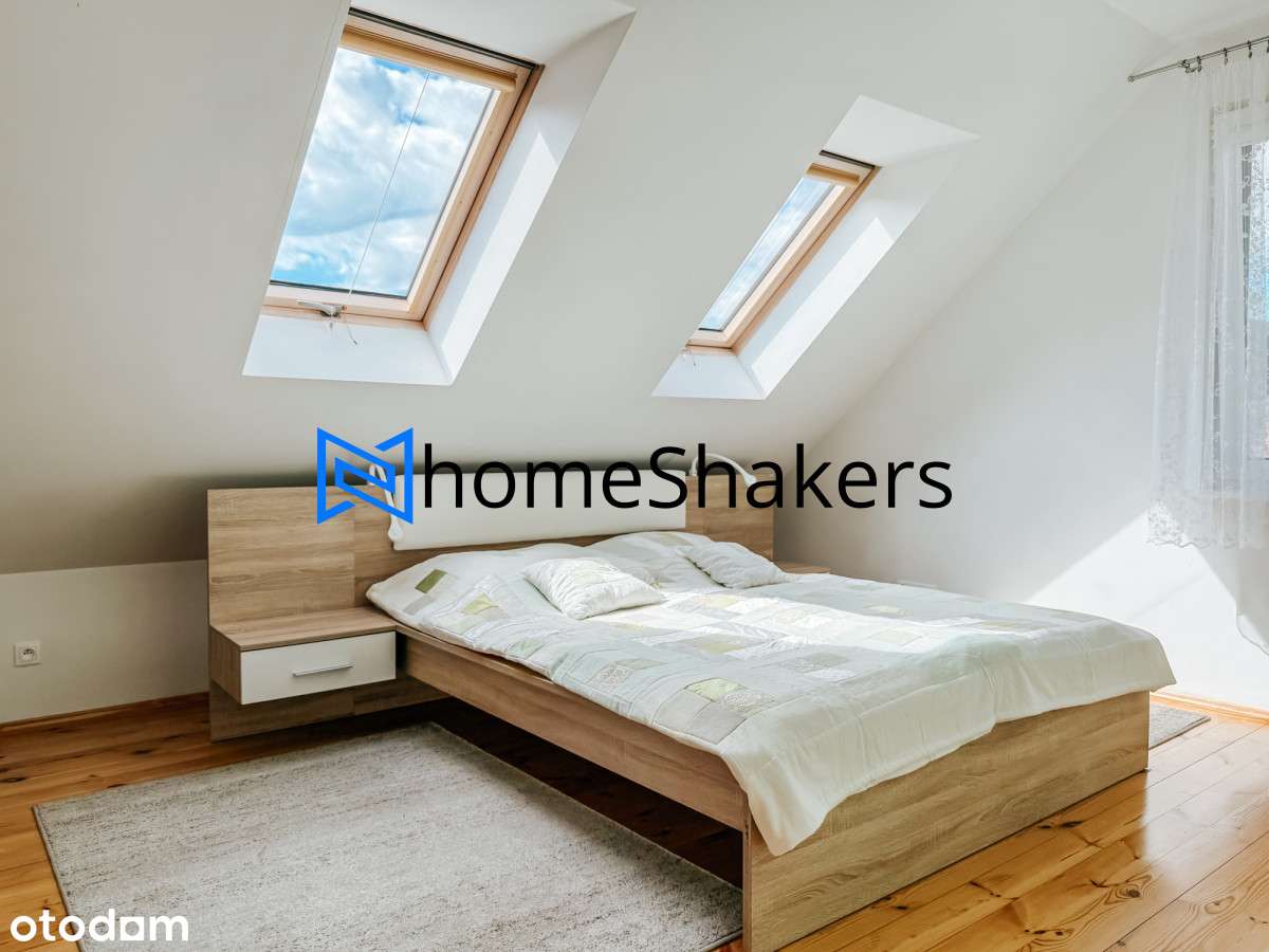 Jezioro Nidzkie | Cisza i spokój | Świetny stan-5