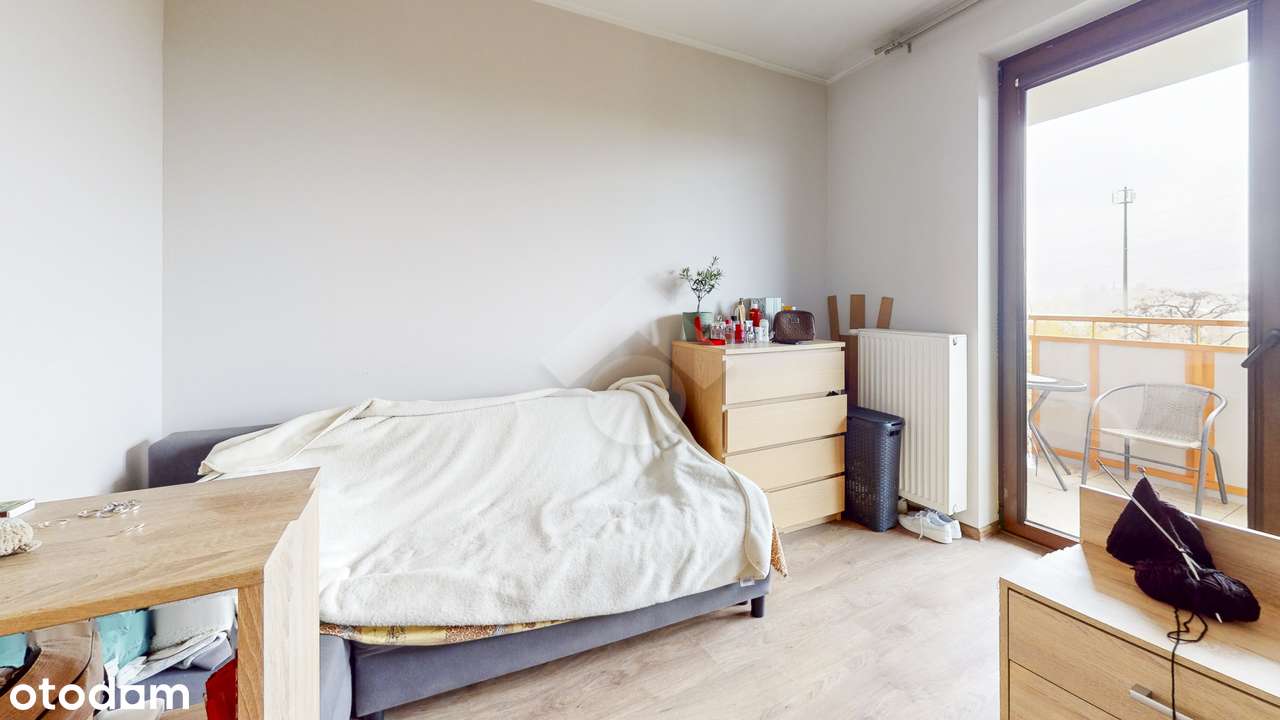 Gotowiec inwestycyjny - Nowe budownictwo-8