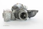 BiTurbo 825758 2.3 CdI Renault Master Opel Movano Nissan NV400 145 150 162 KM X62 X62B - 7