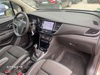 Opel Mokka X 1.4 T Elite S&S - 21