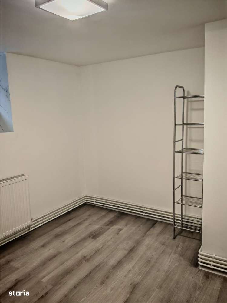 Hala productie/depozitare zona Stupini - Imagine principală: 4/7