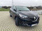 Renault Kadjar 1.6 dCi Energy Intens - 4