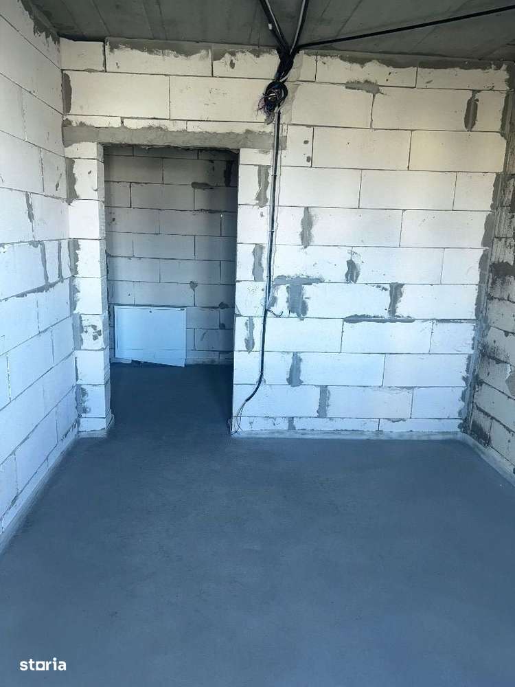 Apartament 2 camere OFERTA LIMITATA,zona rezidentala investitie sigura-6