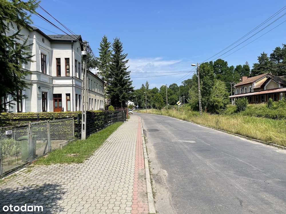 MIESZKANIE 104 m²+ PODDASZE | 5MINUT od Centrum | PODZIAŁ NA LOKALE!-11