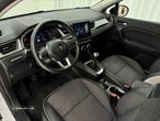 Renault Captur 1.0 TCe Exclusive - 13