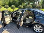 Audi A6 2.0 TFSI S tronic - 8