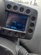 Ceasuri bord  Chevrolet Spark M300 - 3