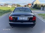 Audi A6 2.4 - 6