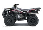 Kawasaki Brute Force - 3