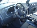 Dodge Journey 2.0 CRD SXT MTX Limited - 25