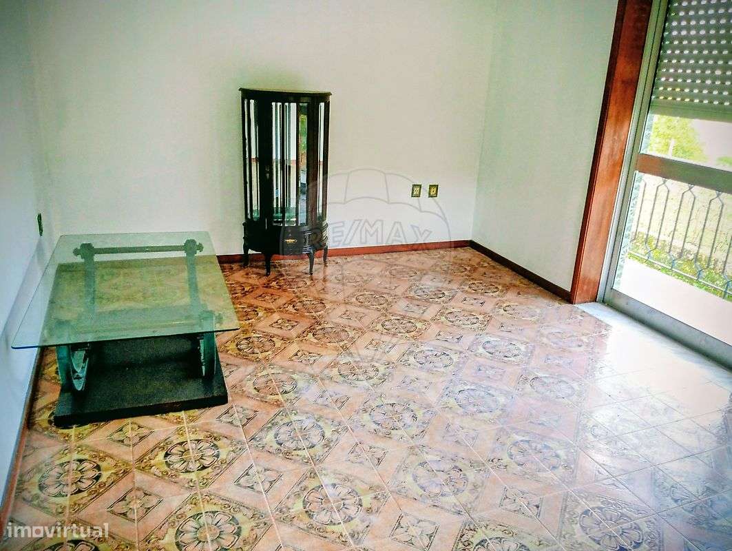 Moradia T2 para venda - Grande imagem: 5/24