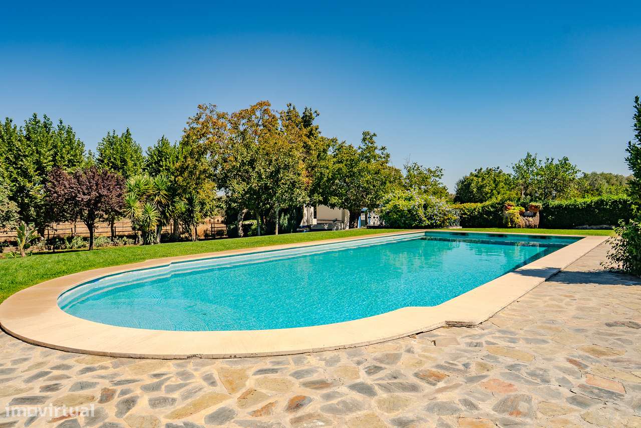 QUINTA 15 HA | VENDA | ÉVORA – ALENTEJO-57