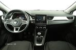 Renault Captur 1.5 dCi Exclusive - 8