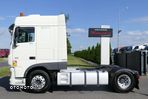 DAF XF 460 / SPACE CAB /  EURO 6 / I-PARK COOL / - 4