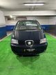 SEAT Alhambra 1.9 TDi Reference - 2