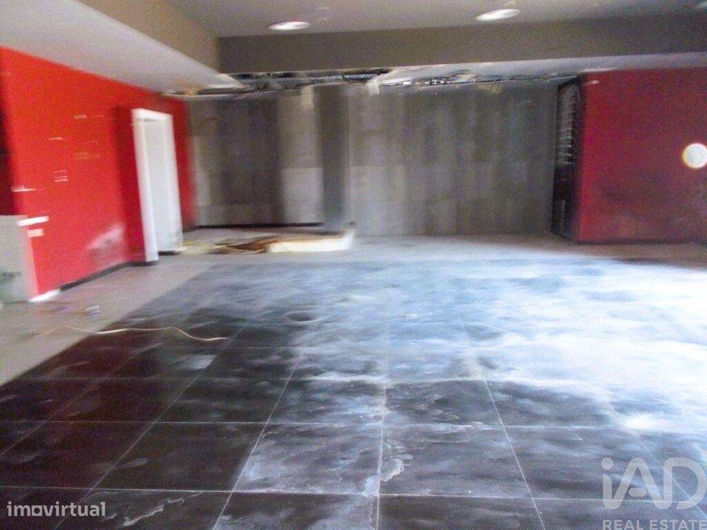 Loja / Estabelecimento Comercial em Aradas de 784,00 m2 - Grande imagem: 5/16