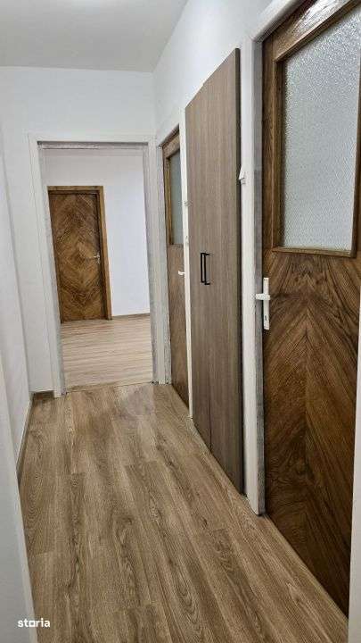 Apartament 3 camere, Str. Ronald Reagan, Etaj 3/4 - Imagine principală: 4/8