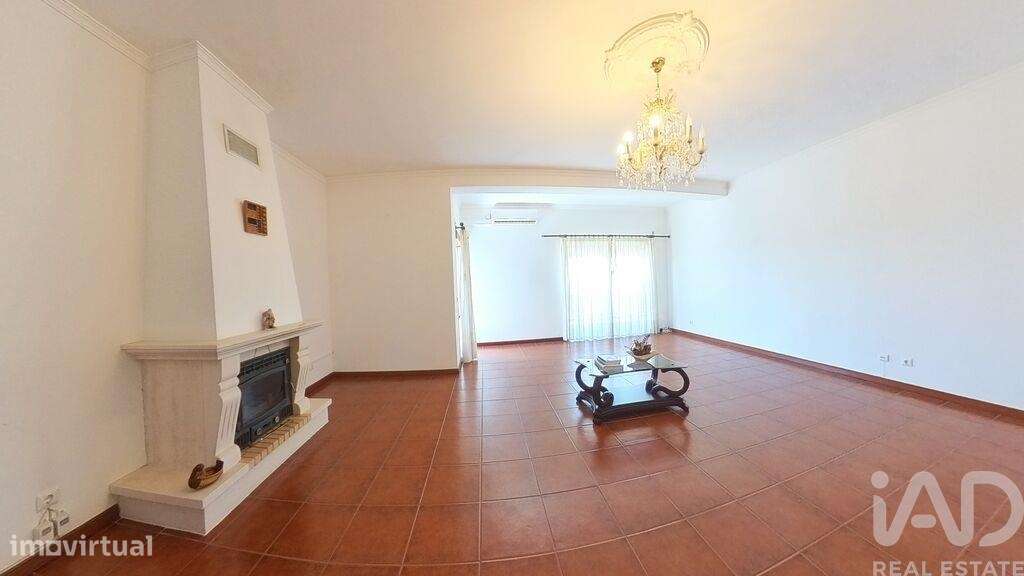 Apartamento T3 em Pedrógão Grande de 147,00 m2 - Grande imagem: 4/25