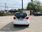 Opel Meriva 1.4 Automatik Edition - 9