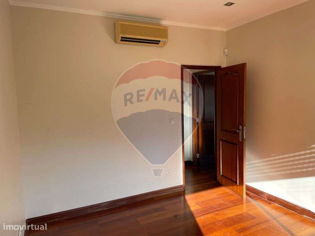 Escritório  para arrendamento - Grande imagem: 5/14