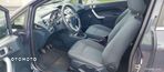 Ford Fiesta 1.6 Ghia - 4