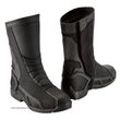 Buty Stiefel Sonora GTX Schwarz 37-46 Nowa Dostawa - 2