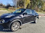 Nissan Juke 1.2 DIG-T Acenta EU6 - 6