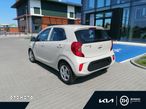 Kia Picanto - 8