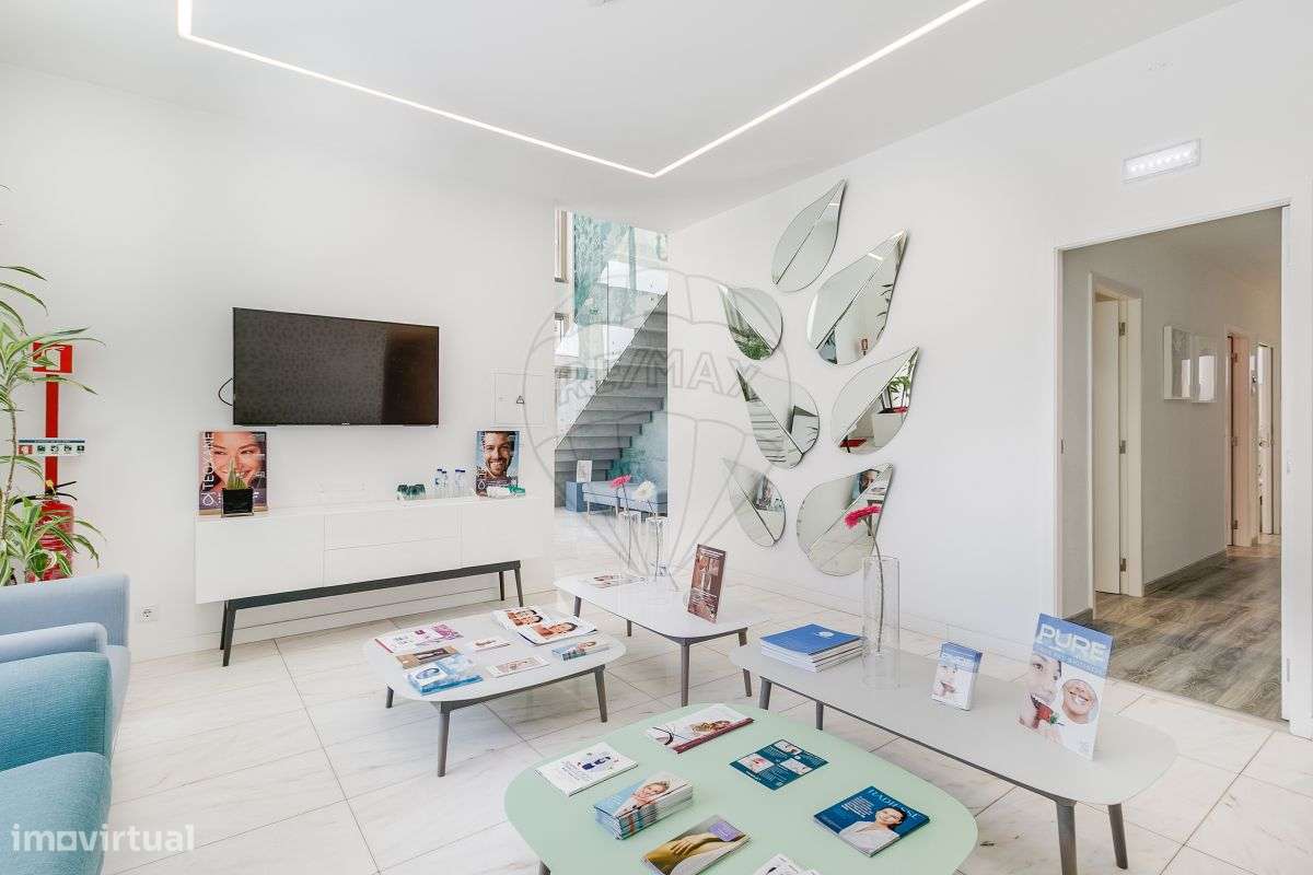 Loja  para venda - Grande imagem: 4/30