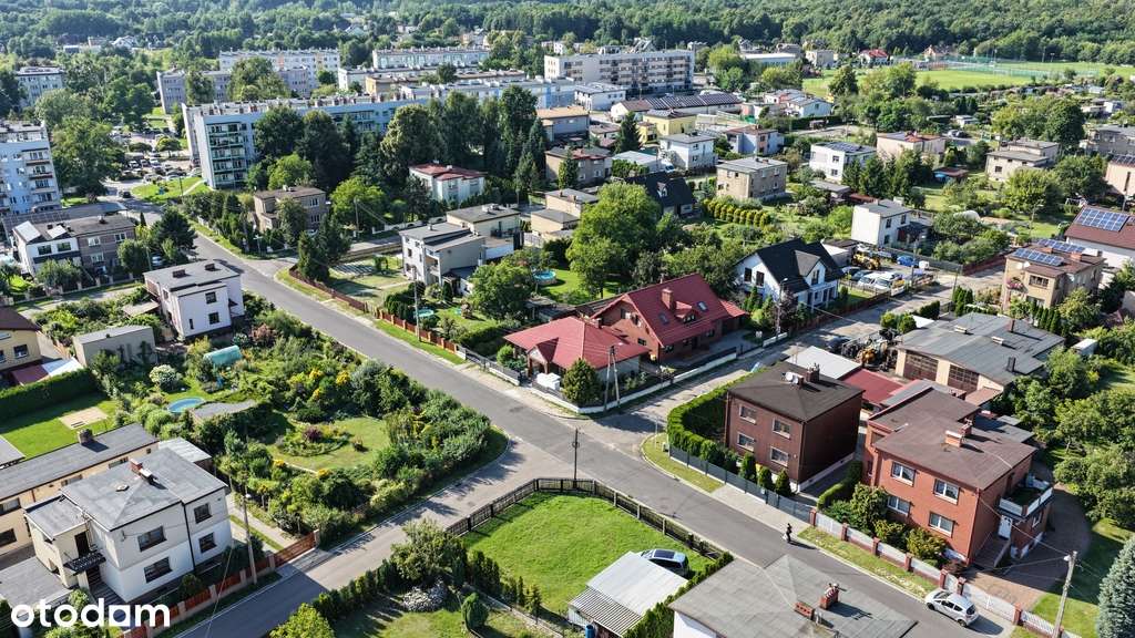 Lokal  do wynajęcia – ul Rydla 24 - Pełny obrazek: 4/14