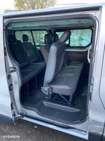 Fiat Talento L2H1 Family - 28