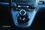 Honda CR-V 2.0i-VTEC Elegance - 20