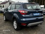 Ford Kuga 1.5 EcoBoost 2x4 Trend - 9