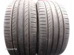 Continental ContiSportContact5 255/40 R20 101V 2023 7-7.5mm - 1