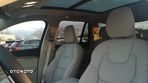 Volvo XC 90 - 11