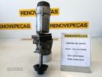 Copo / Corpo / Suporte Filtro Volkswagen Passat (3B3) - 1