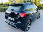 Citroën C3 Aircross BlueHDI 120 Stop & Start Shine - 11