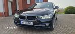 BMW Seria 3 318i Sport Line Shadow - 9